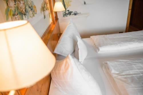 Hotel Rochushof