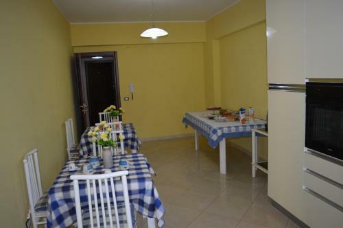 B&B Kl�os