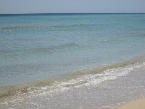 Gigli Hotel Salento