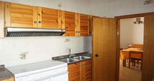 Villetta In Affitto A Pescoluse
