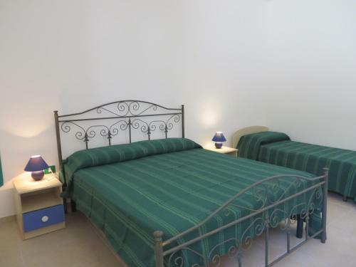 Villa Maldive 105