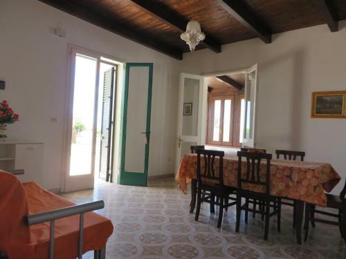 Villa Maldive 105