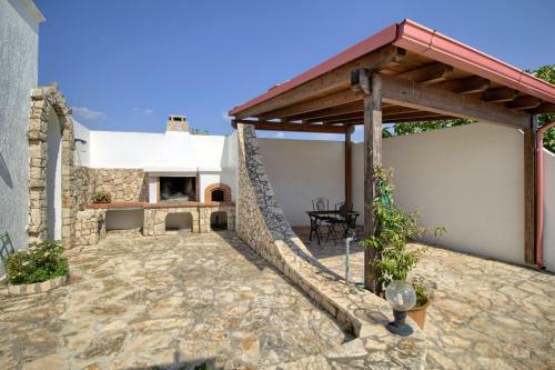 Villa Helia
