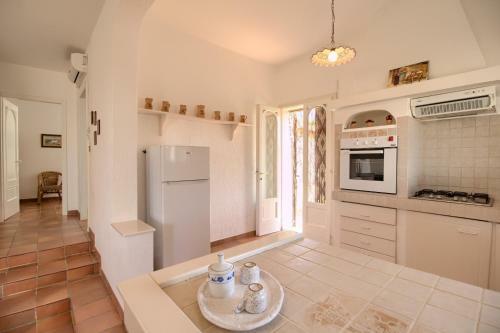 Villa Helia