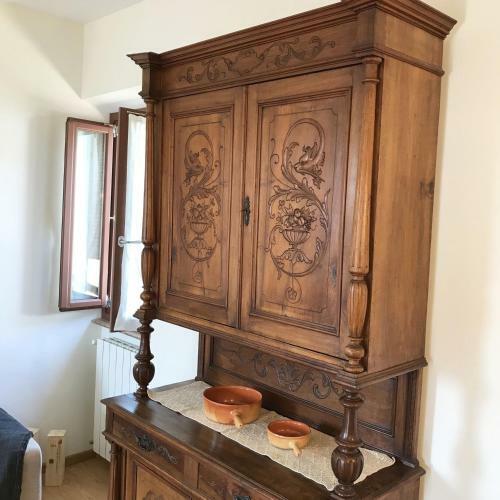 Apartamento Raviola E Tajarin