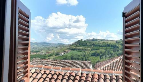 Apartamento Raviola E Tajarin