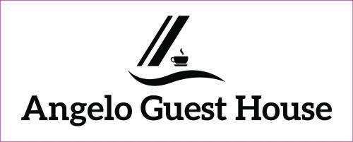 Hostal Angelo Guest House