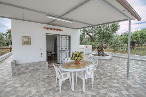 Apartamento Bellevue