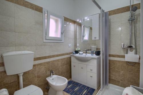 Apartamento Bellevue