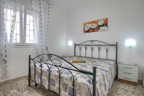 Apartamento Bellevue