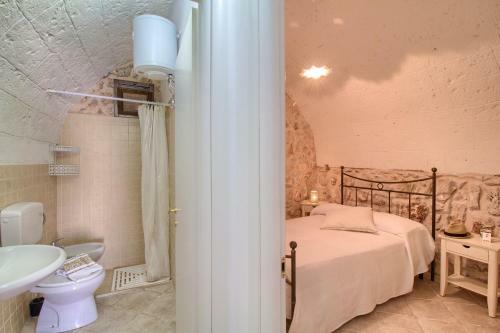 Trulli Mehr