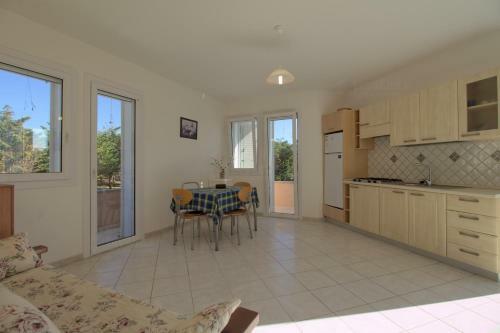 Apartamento Front Beach Posto Vecchio