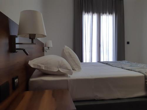 Morello Beach Hotel