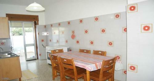 Villa Vacanza A Torre Vado