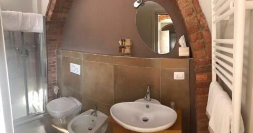 Hostal La Crota