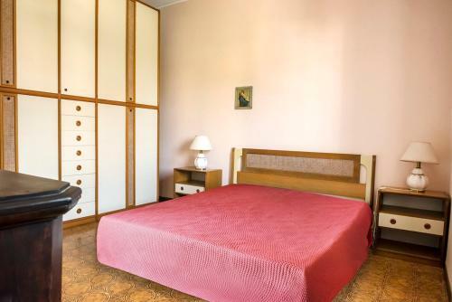 Apartamento M143 - Marcelli, Bilocale In Centro E Sul Mare