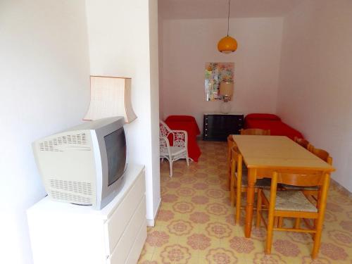 Apartamento Casa Di Bruno