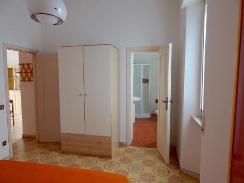Apartamento Casa Di Bruno