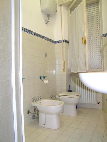 Residence Conero 6� Apartment