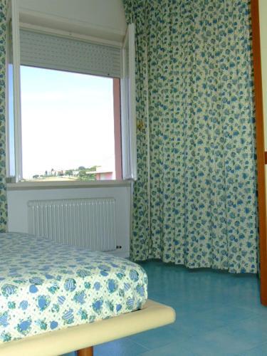 Residence Conero 6� Apartment