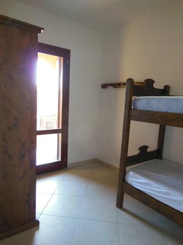 Villino Lu Mattoni