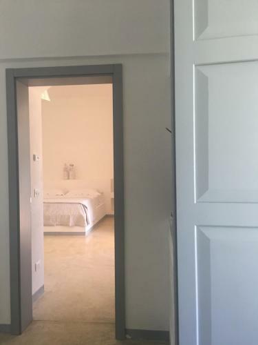 Agroturismo Masseria Spesseto