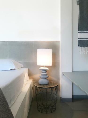 Agroturismo Masseria Spesseto