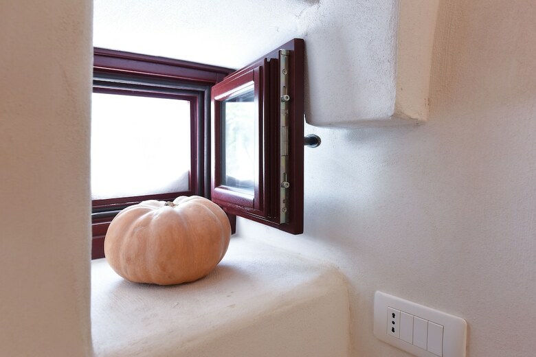 Apartamento Corte Dei Melograni