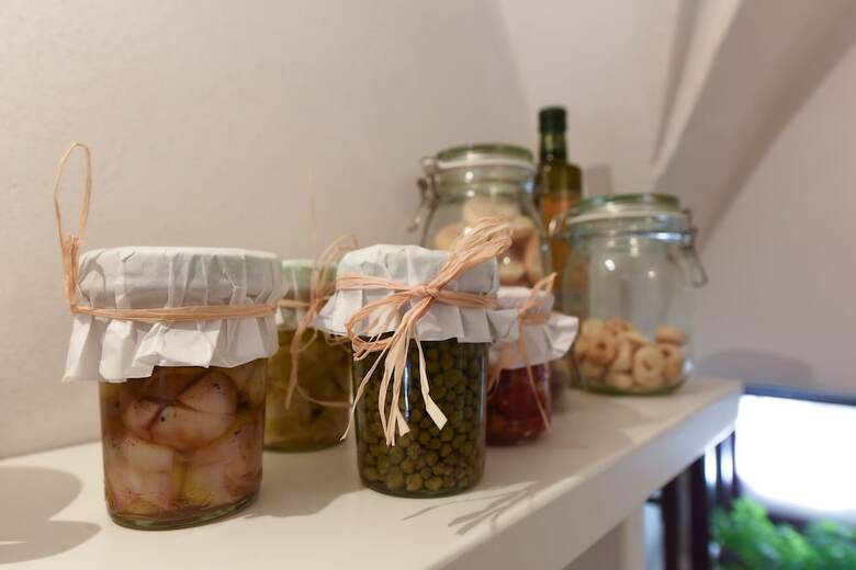 Apartamento Corte Dei Melograni