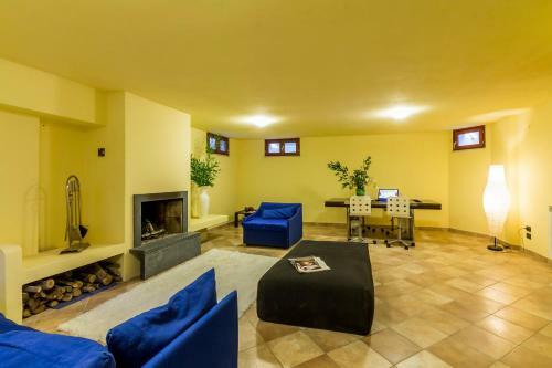 Villa Twetty