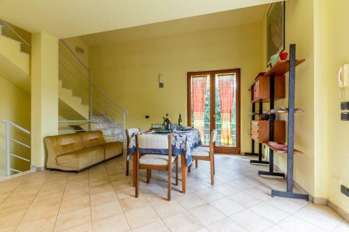 Villa Twetty