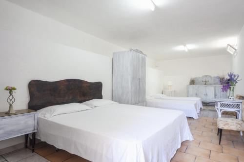 Villa Mediterraneo Blu