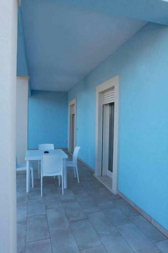 Bed & Breakfast Beb Agata Vero Relax