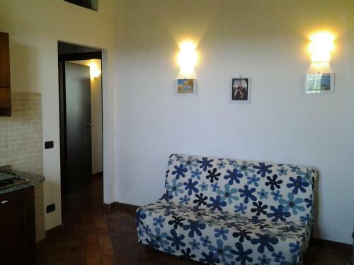Agroturismo Il Chiassetto