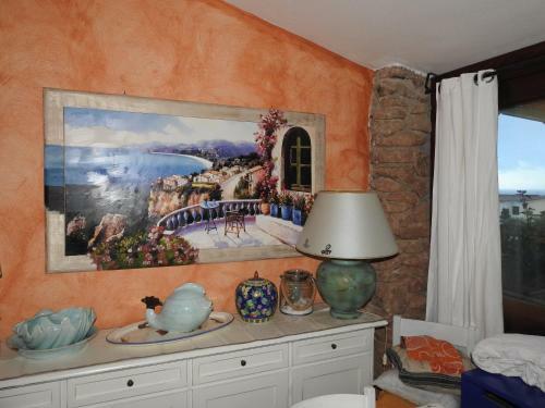 Casa Claudia