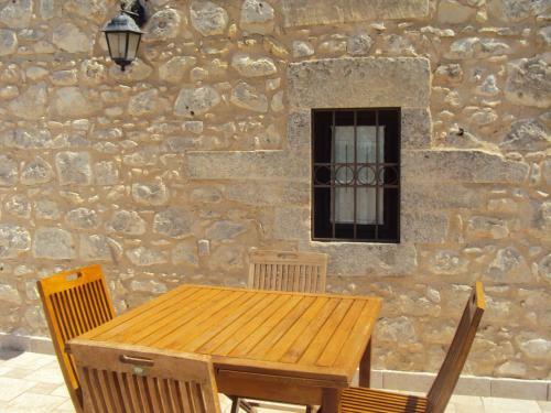 Apartamento Masseria Sant'elia