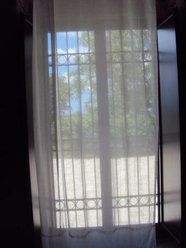 Apartamento Masseria Sant'elia