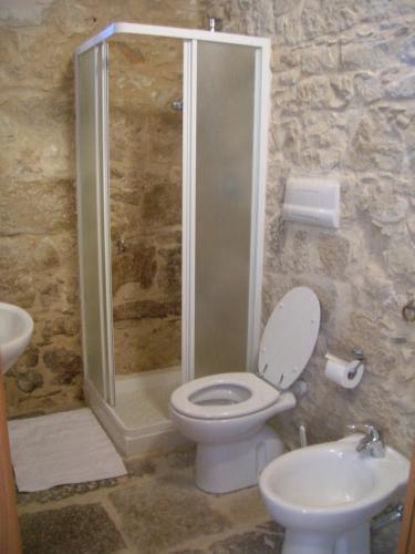 Apartamento Masseria Sant'elia