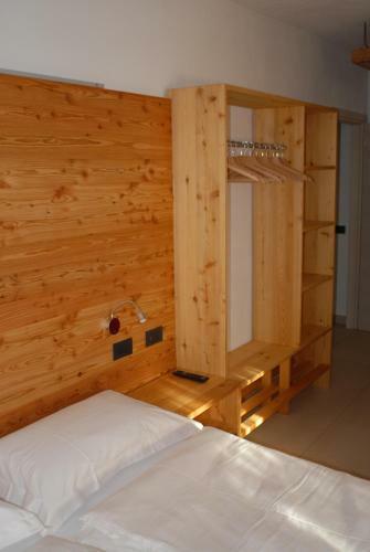 B&B Alciliegio