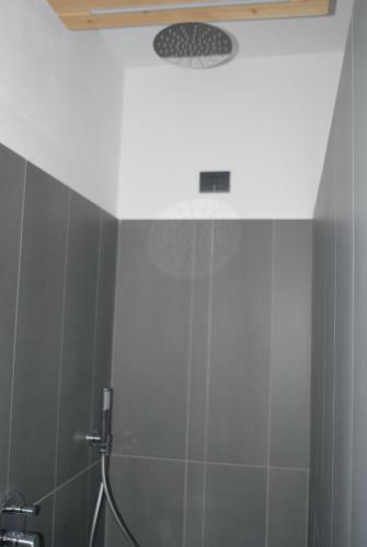 B&B Alciliegio