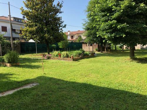 Apartamento House Ivana Thermal