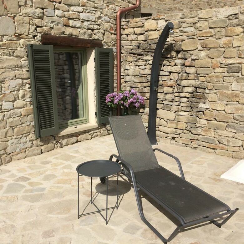 Hotel Albergo Del Bramante