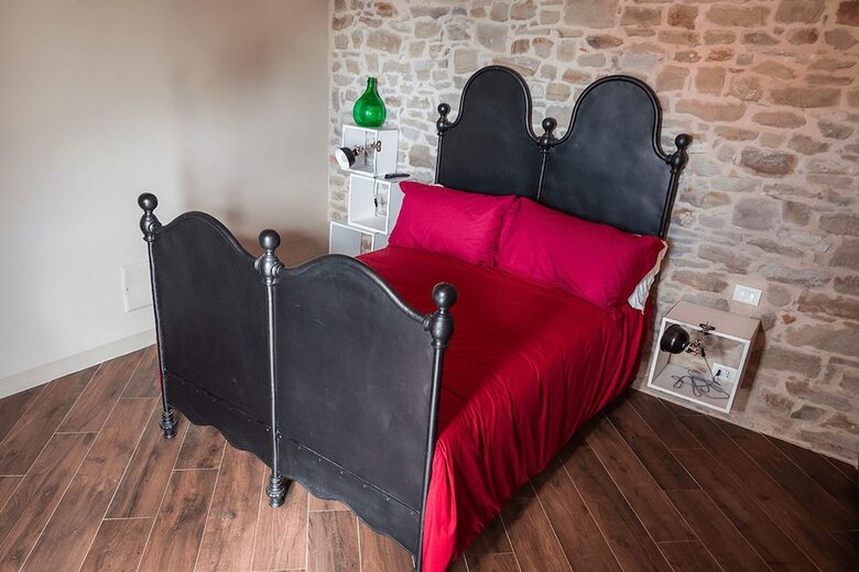 Hotel Albergo Del Bramante