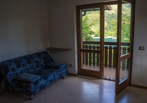 Apartments In Pur/ledrosee 22611