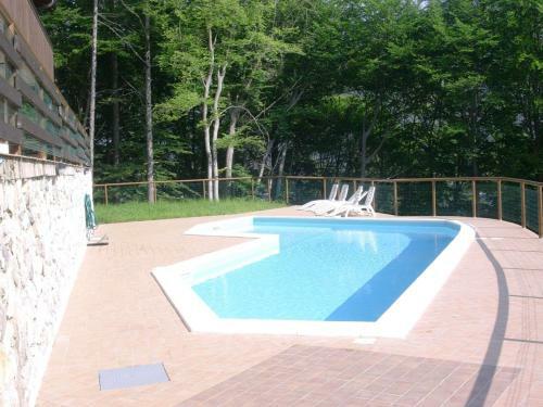 Apartments In Pur/ledrosee 22611