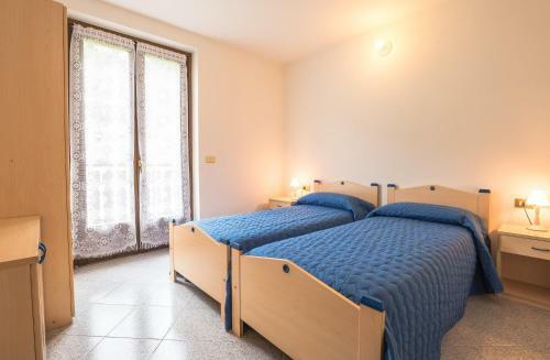 Apartamento Casa Lori