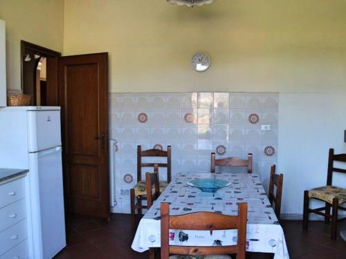 Carignano Villa Sleeps 11 Pool Wifi