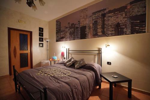 Hotel Stefany