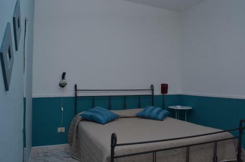 Hotel Stefany