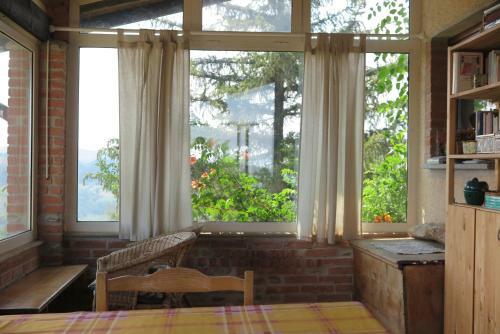 Villa Casa Fernanda